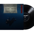 BILLIE EILISH: Hit Me Hard and Soft - LP, uusi - pikkukuva 1