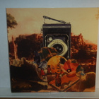 Oasis 7" I'm Outta Time/The Shock Of The Lightning (ps) - pikkukuva 3