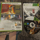 Dungeon Siege III - Nordic Edition - pikkukuva 2