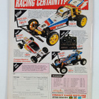 Radio control model cars, November 1988 - pikkukuva 2