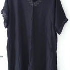 uusi oversize tunikamekko 46-48-50 (Zizzi) - pikkukuva 1