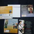 5 x promotional dvd - pikkukuva 2