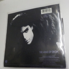 PRINCE - THE ARMS OF ORION EX+/EX 7" - pikkukuva 2
