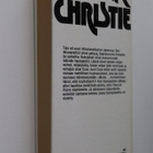 Agatha Christie : Hautajaiset jälkeen ( 2.p. 1982 ) - pikkukuva 2