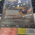 TUOMARI NURMIO - STADILAISTA TANGOA ETSIMÄSSÄ DVD - pikkukuva 2