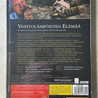Vaihtolämpöisten elämää (2DVD) BBC:n luontodokumentti (UUSI) - pikkukuva 2