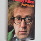 Woody Allen : Parhaat - pikkukuva 1