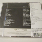 Kiss - Gold Japanilainen 2 * CD OBI - pikkukuva 2
