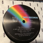 Gary Toms Turn it out Us Funk Lp MCA 1978 - pikkukuva 2