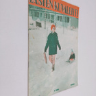 Lasten kuvalehti 3/1968 - pikkukuva 1