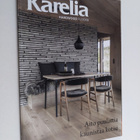 Karelia : Hardwood floors - pikkukuva 1