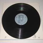 THE MUSIC FOR UNICEF CONCERT A GIFT OF SONG LP 1979 - pikkukuva 4