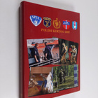 Pohjolan poliisi kertoo 2005 - pikkukuva 1