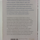 Elif Shafak : Kirottu Istanbul - pikkukuva 2