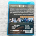 Future force 1+2 (David Carradine) blu-ray - pikkukuva 2
