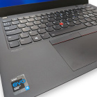Lenovo T14s Gen 2, 14.0" [Ryzen 7 PRO 5850U, 16/256GB] 4G-mo - pikkukuva 2