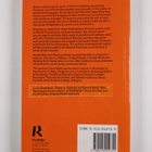 Chris Rojek : Social work and received ideas - pikkukuva 2