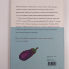 Staikos : Herkullisia suhteita - pikkukuva 2