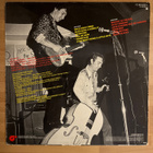 Matchbox - Matchbox LP - pikkukuva 2