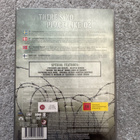 KYLMÄ RINKI-OZ-COMPLETE BOXSET - pikkukuva 2