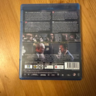 All the money in the world  blu-ray - pikkukuva 2