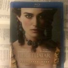 Herttuatar (Blu-ray) - pikkukuva 1