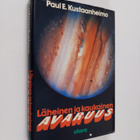 Paul E. Kustaanheimo : Läheinen ja kaukainen avaruus - pikkukuva 1