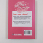 Kristiina (toim.) Merenmaa : Hulluna Sinuun! : sydämellis... - pikkukuva 2