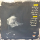 ACE FREHLEY - TROUBLE WALKIN GER 89 M-/EX- LP - pikkukuva 2
