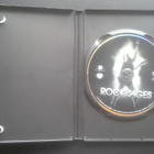 DVD: Rock of Ages (Tom Cruise, Catherine Zeta-Jones 2012) - pikkukuva 3