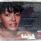 Anita Baker Sweet Love the very best of - pikkukuva 2