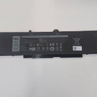 Dell akku Latitude 5521 5531 Precision 3561 3571 3581 3591 - pikkukuva 1
