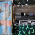 KIKKA 3 -Kasetti, AXRMC 1015,v.1991 - pikkukuva 2