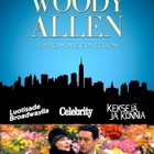 WOODY ALLEN COLLECTION 2 (51 235) UUSI -FI- DVD (3) - pikkukuva 2