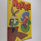 Nakke 41/1980 - pikkukuva 1