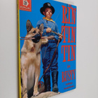 Albert van Nerum : Rin Tin Tin ja Rusty : hyökkäys linnak... - pikkukuva 1