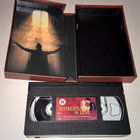 SHAKESPEARE IN LOVE   VHS - pikkukuva 3