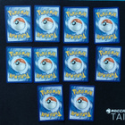 Pokemon kortit 10kpl (#146 Surging Sparks) - pikkukuva 2