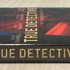 True Detective: Kausi 2 (3DVD) Colin Farrell (UUSI) - pikkukuva 3