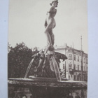 VANHA Postikortti Helsinki 1909 - pikkukuva 1
