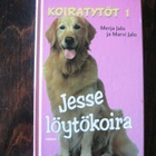 Nuorten kirjoja. 2,50€ kpl. - pikkukuva 3