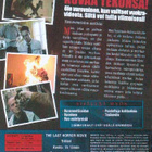 Last horror movie (DVD) -40% - pikkukuva 2