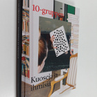 10-gruppen : kuoseja ja ihmisiä - pikkukuva 1
