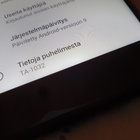 Nokia TA-1032 - pikkukuva 3