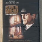 Sergio Leone: SUURI GANGSTERISOTA (1984) 2DVD (UUSI) - pikkukuva 1