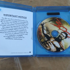 300 (Bluray) - pikkukuva 4