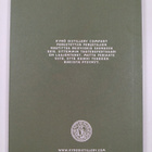 Kyrö : Academy Cookbook 2016 - pikkukuva 2