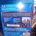 Blu-ray Batman Lepakkomies ( 1966 ) SIS POSTIKULU - pikkukuva 2