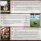 3RIPLE VOL. 10 (40 986) -FI- DVD (2) 3movie - pikkukuva 2