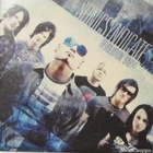 Sonic Syndicate • Revolution, Baby PROMO CD-Single - pikkukuva 1